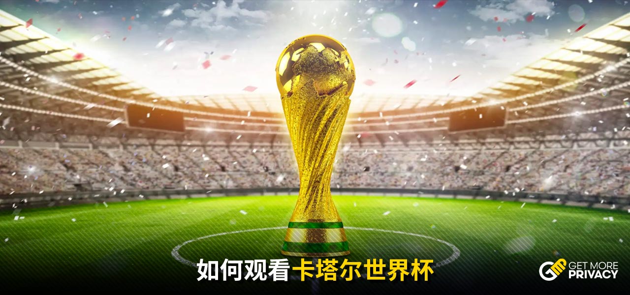 转正不仅仅