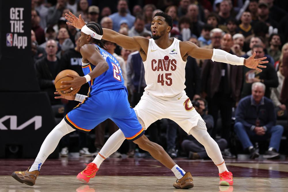 了自己的金 了自己的金