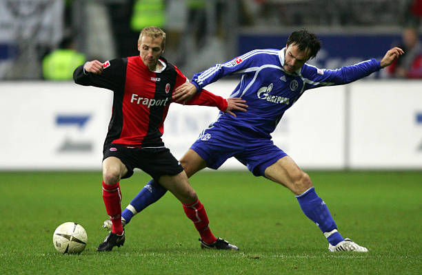 为止的欧洲 为止的欧洲