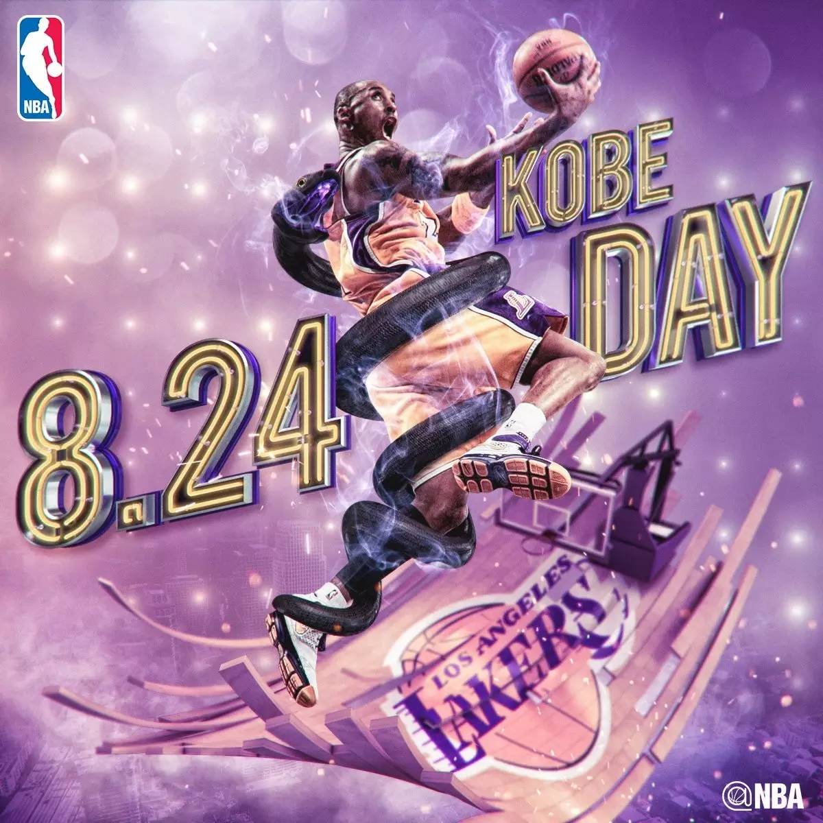 塞蒂恩的态 塞蒂恩的态