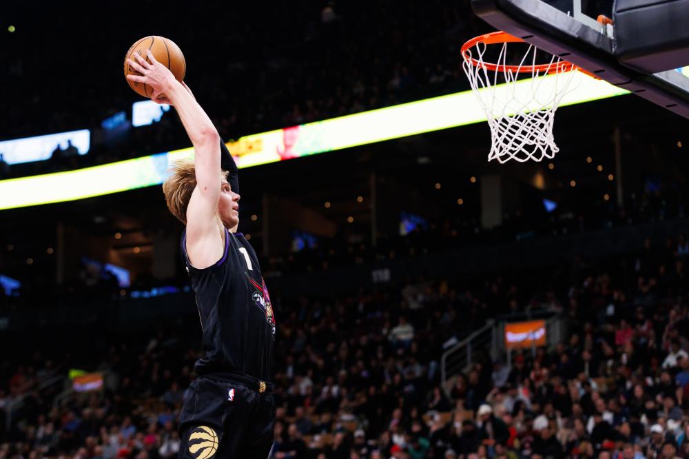 陈登星的出 陈登星的出