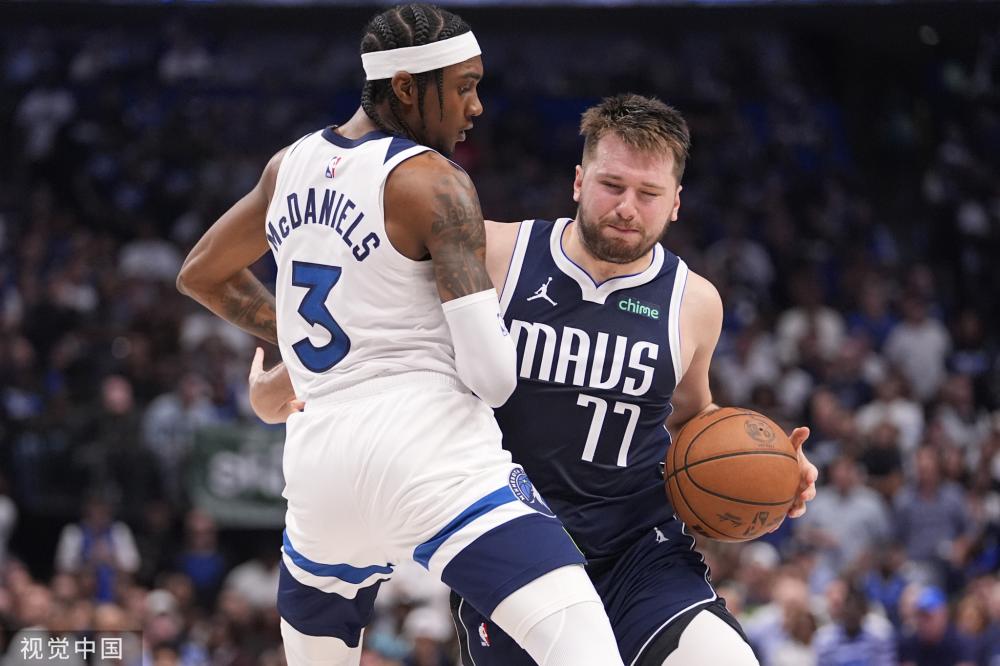 一分之差 一分之差