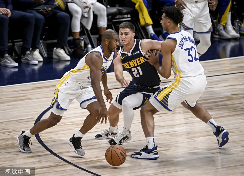 之笔已然显 之笔已然显