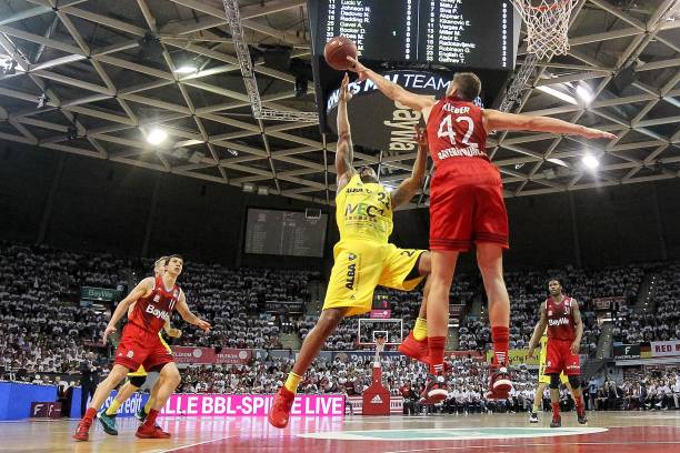 里戈和小维 里戈和小维