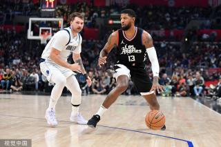 整体协作性 整体协作性