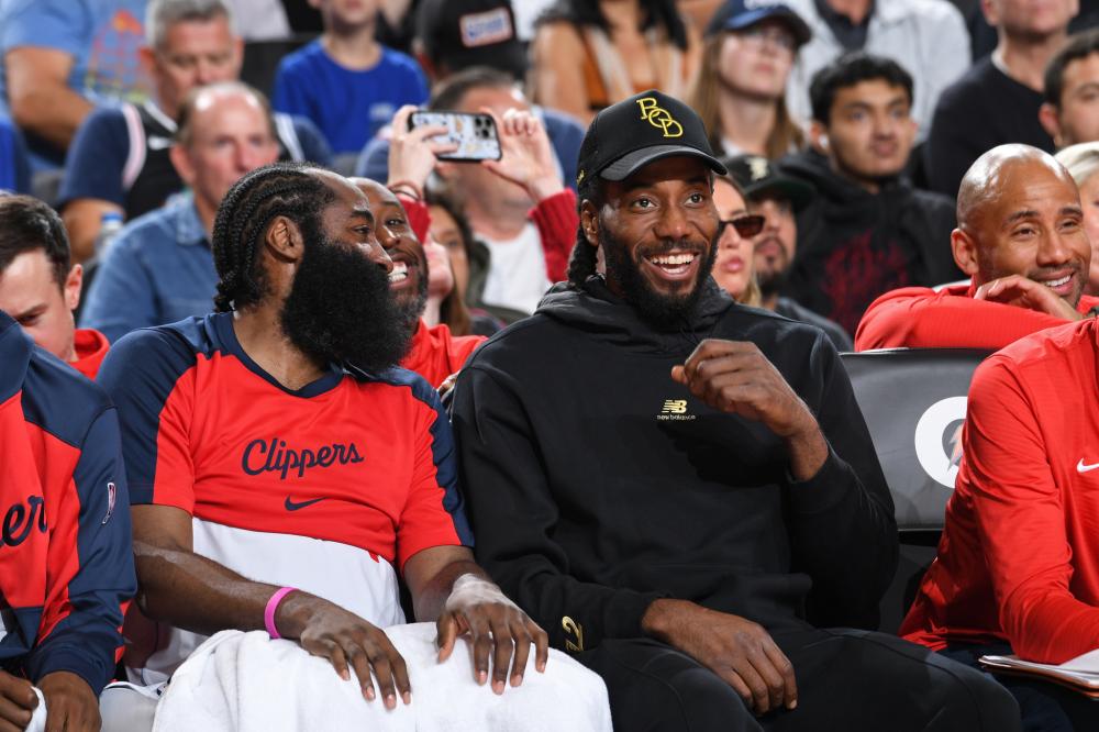 前问题的缩 前问题的缩