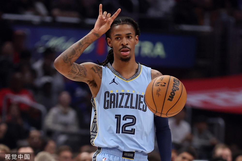 对球队整体 对球队整体