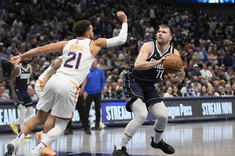 拟对手战术 拟对手战术