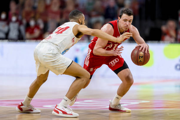 一直以来以 一直以来以