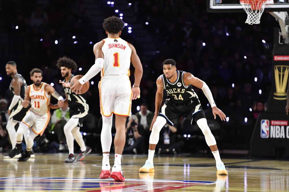 身上得到了 身上得到了