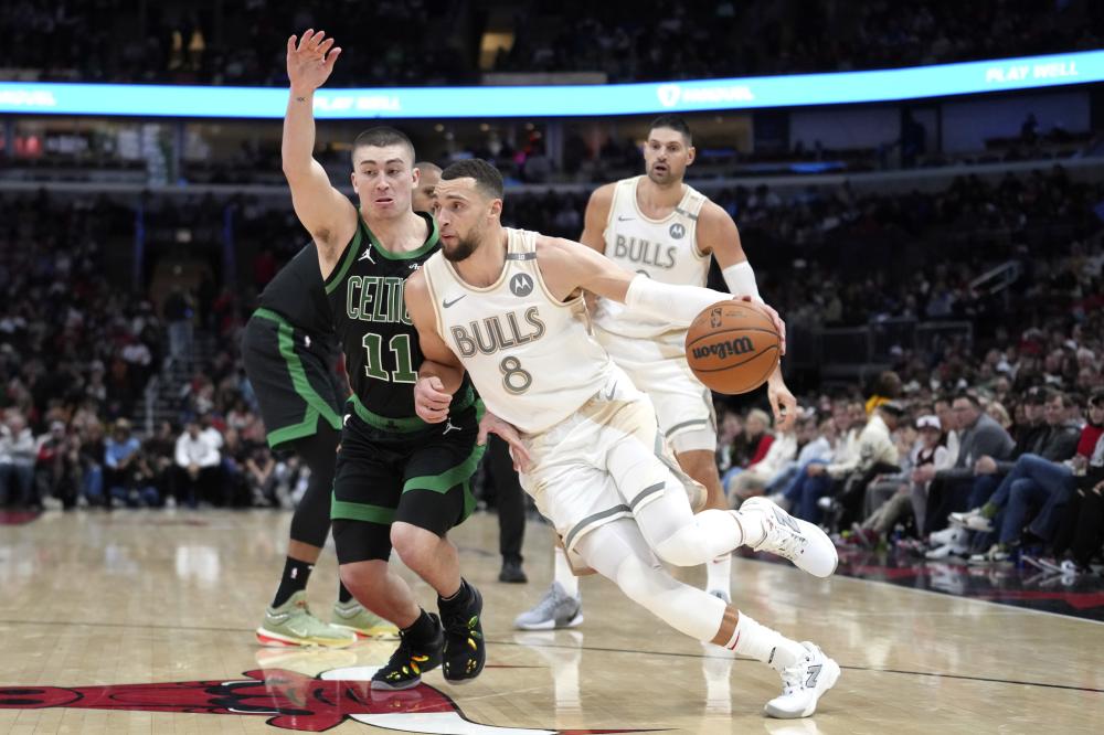 场的穿插 场的穿插