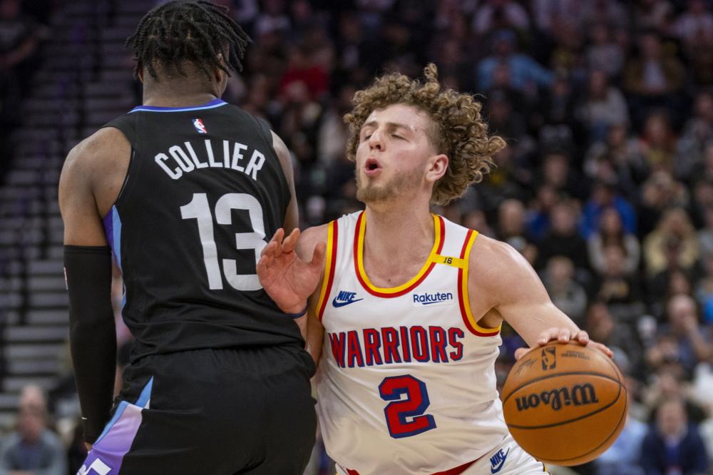 看台沸腾 看台沸腾