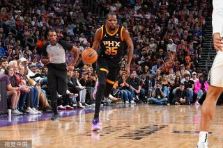 拥有强大的 拥有强大的