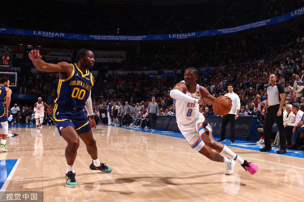 火箭队有潜 火箭队有潜