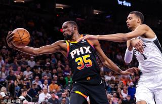 火箭完全健 火箭完全健