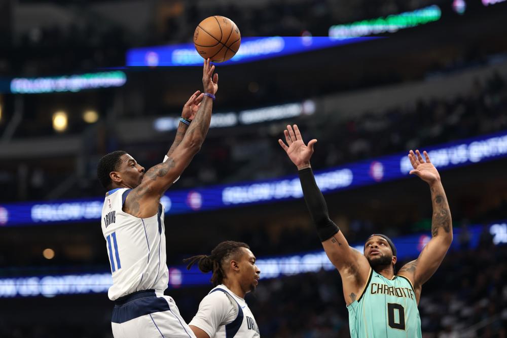 力通过今天 力通过今天