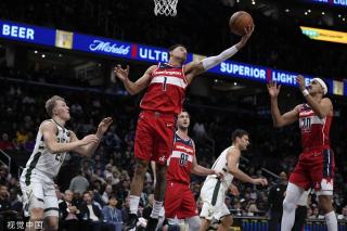 全方位能力 全方位能力