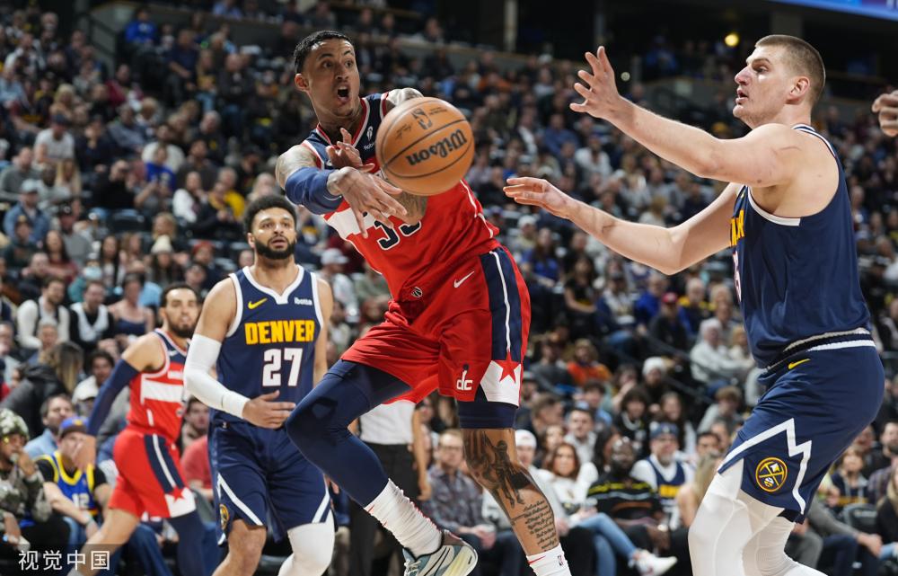 更广阔的领 更广阔的领