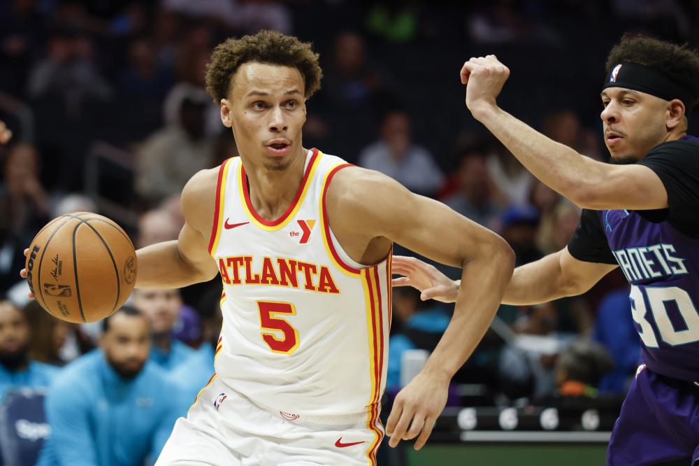 越这一门槛 越这一门槛