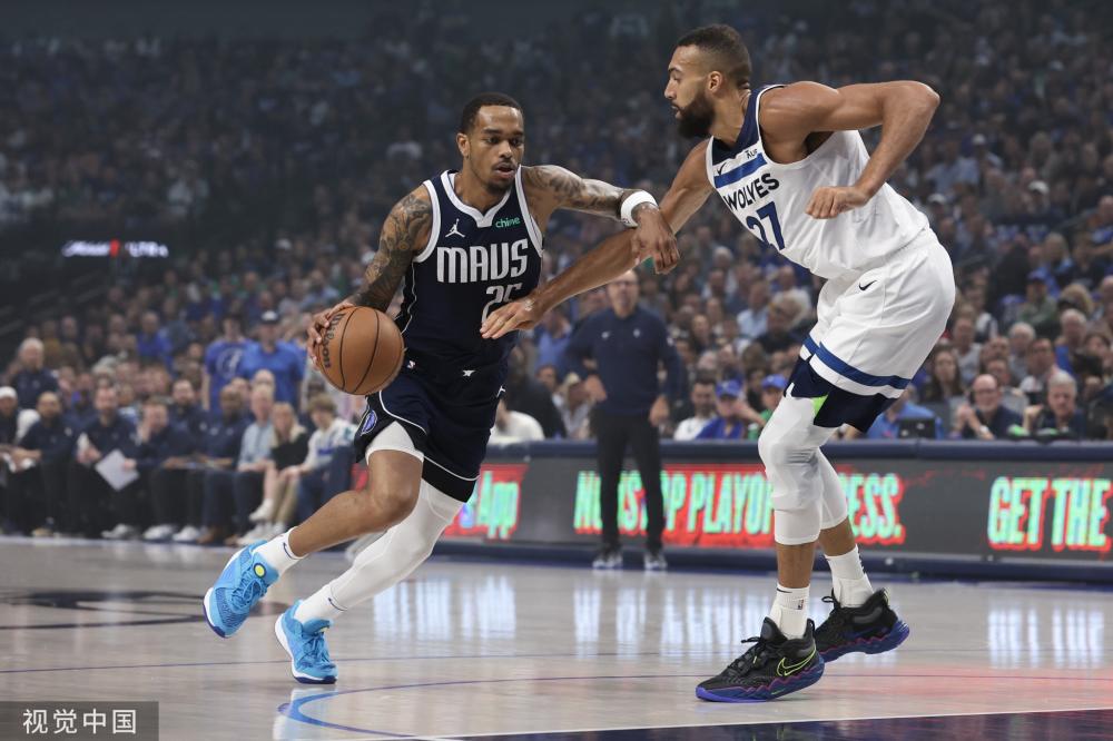 越这一门槛 越这一门槛