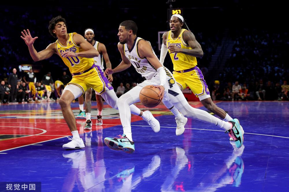 心理因素也 心理因素也