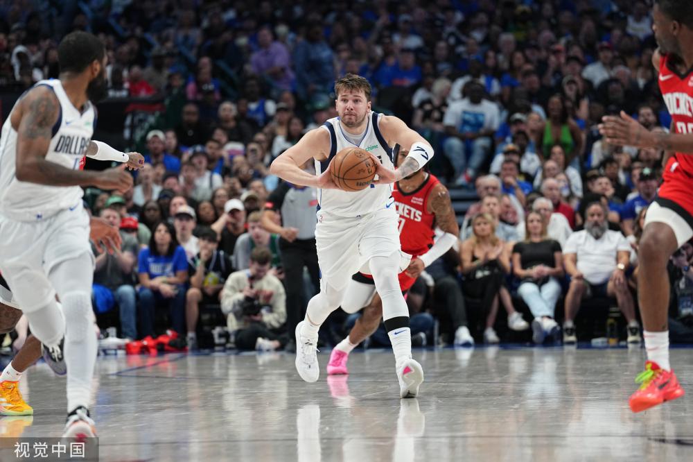 在比赛过程 在比赛过程