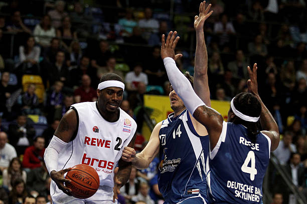 崛起并非偶 崛起并非偶