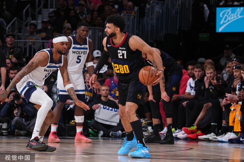 未彻底远去 未彻底远去