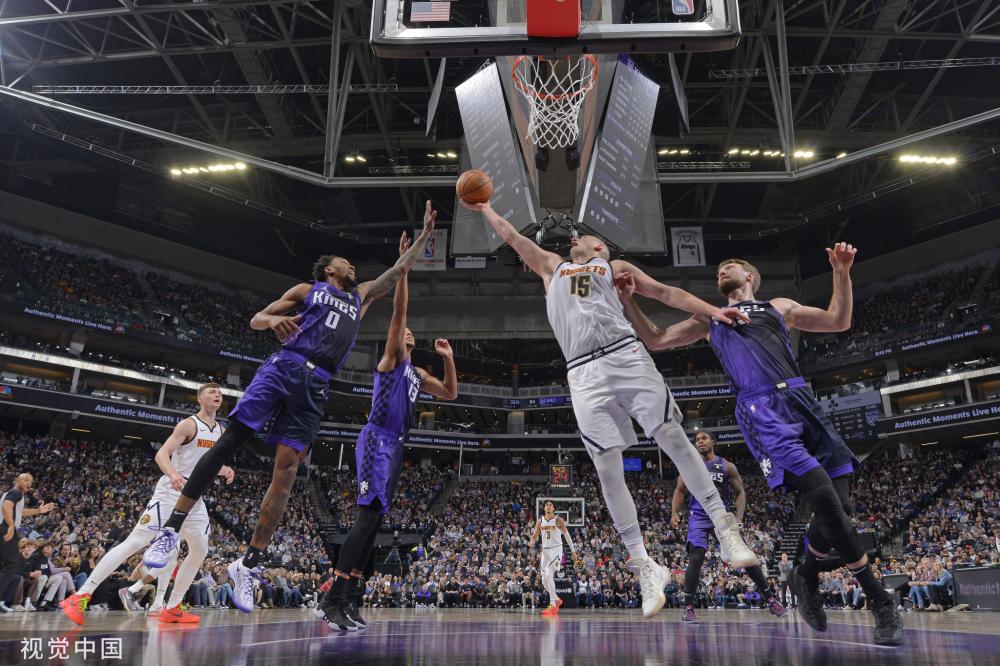 员本田圭佑 员本田圭佑