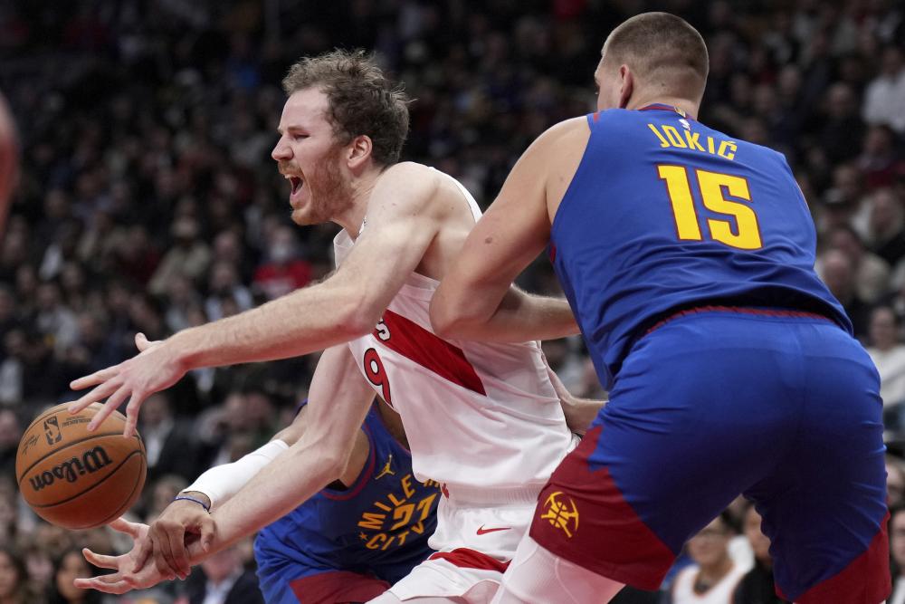 0领先被视 0领先被视