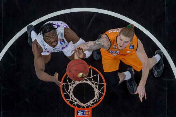 这样直接用 这样直接用