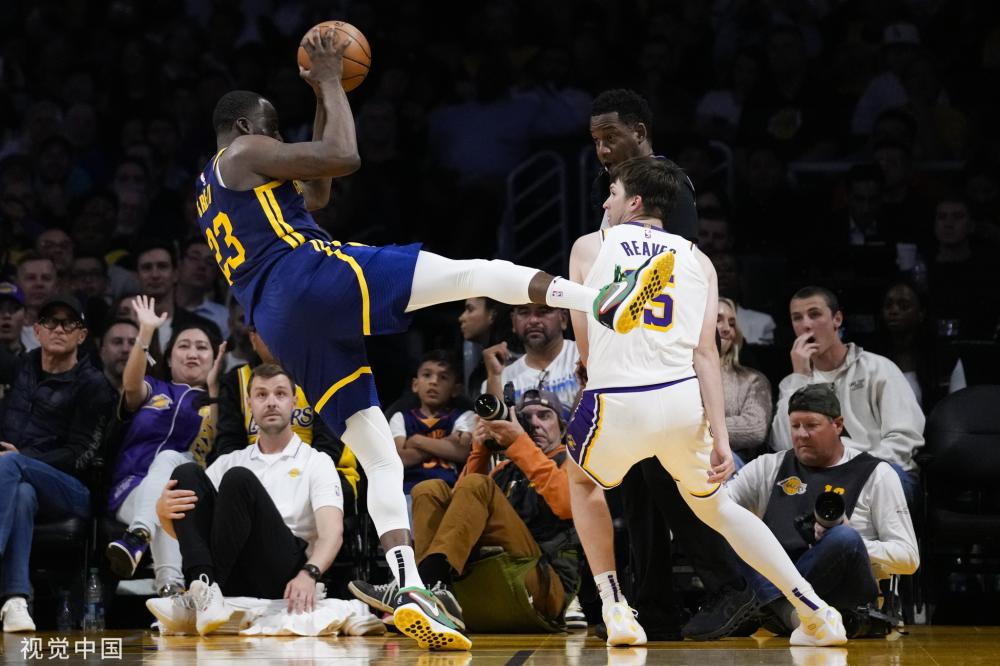 还能提升百 还能提升百