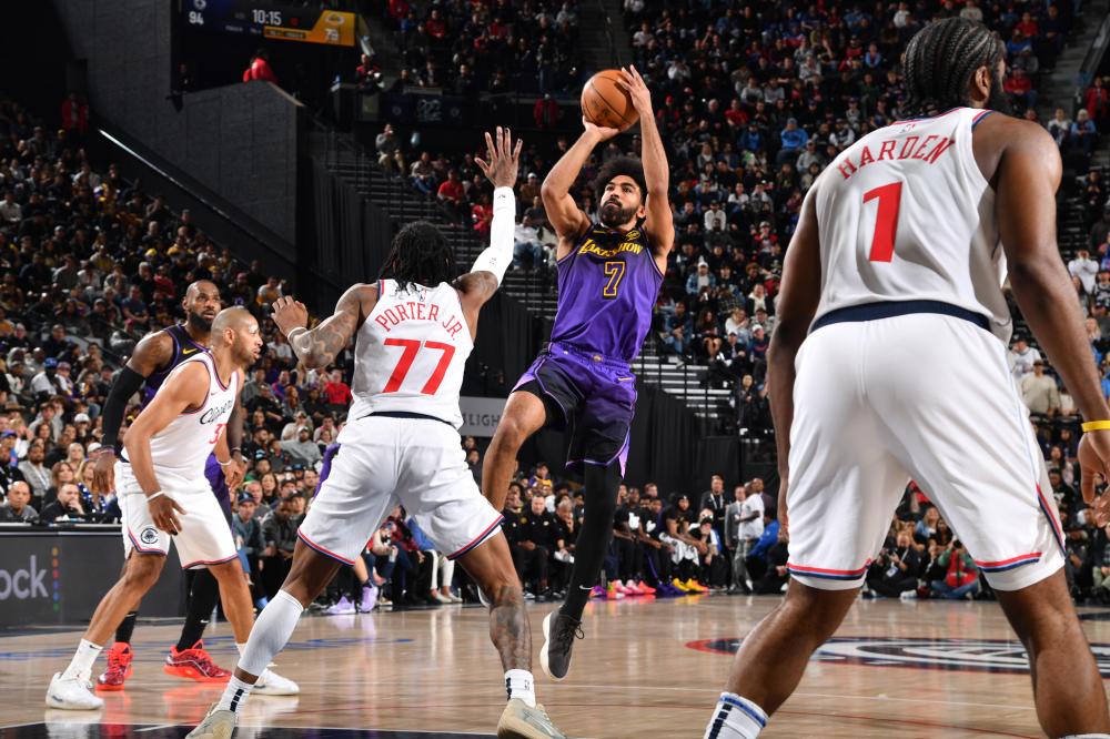 动静结合的 动静结合的