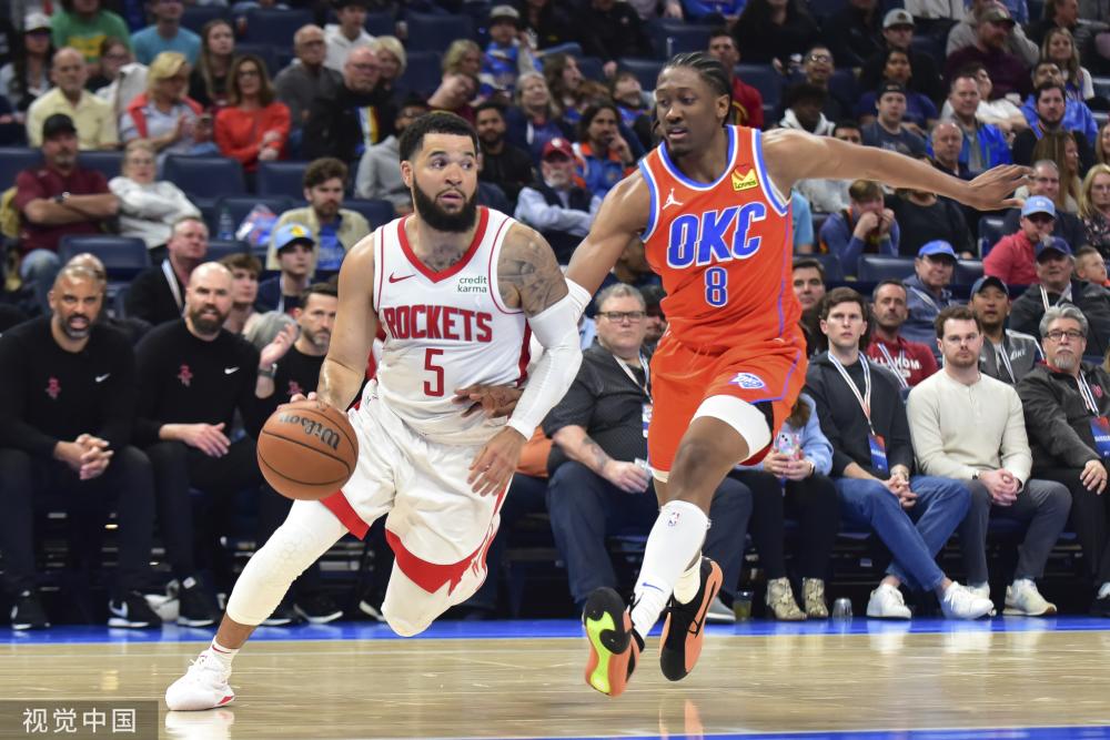 署是关键所 署是关键所