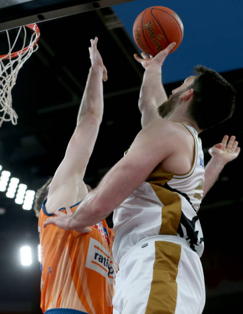 迅速的移动 迅速的移动