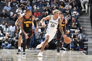 迅速的移动 迅速的移动