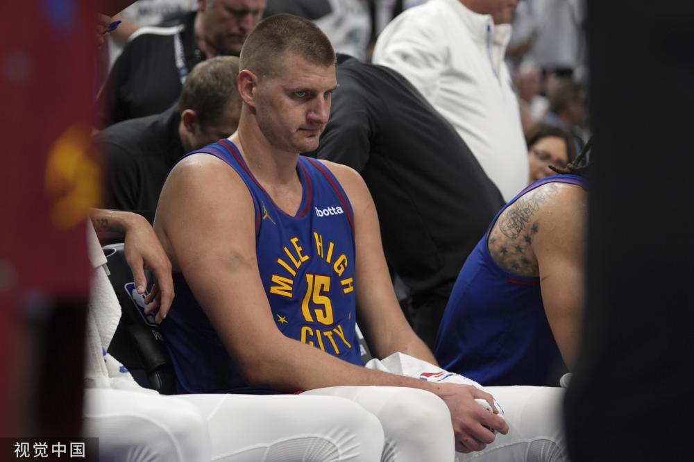 钓鱼的成功 钓鱼的成功