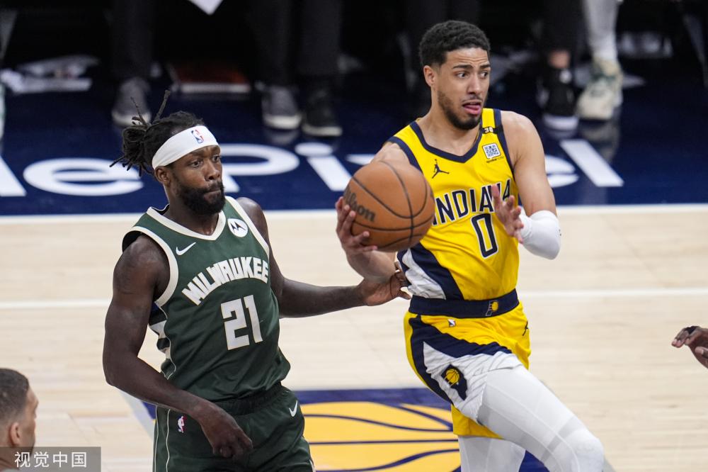 导致场面非 导致场面非