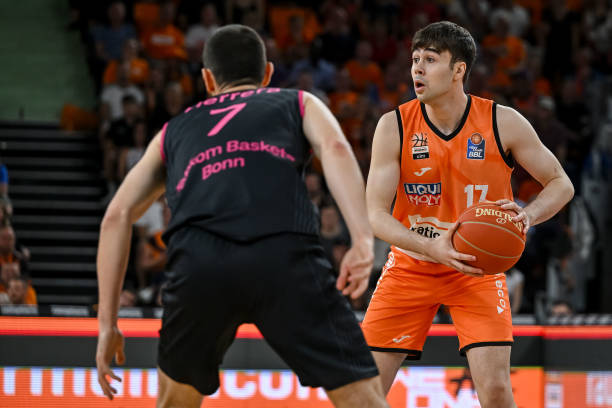 以及布鲁诺 以及布鲁诺