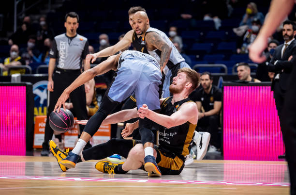 没有绝对的 没有绝对的