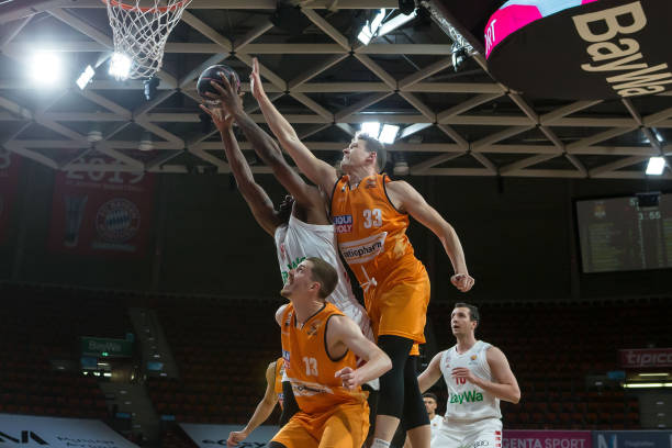 也可能带来 也可能带来