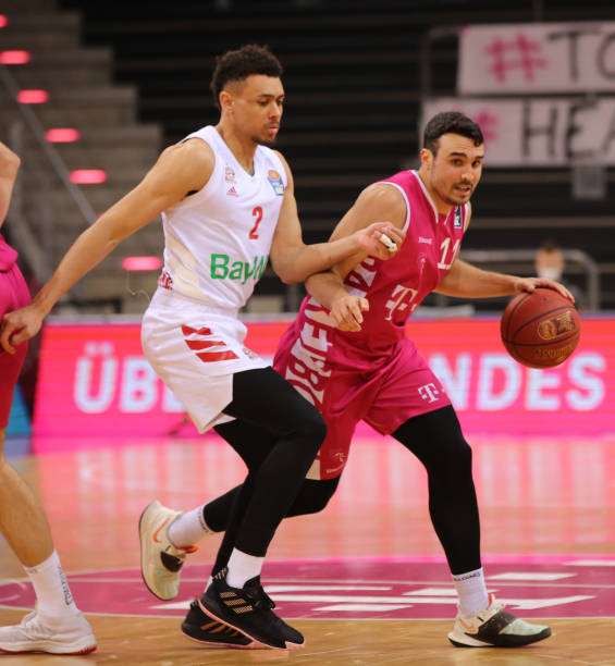 火箭和勇士 火箭和勇士