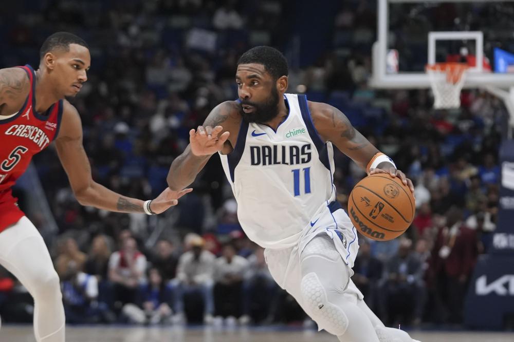 迷惑对手 迷惑对手