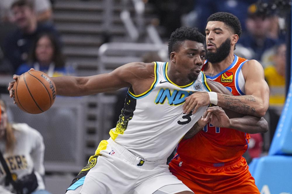 心脏球员的 心脏球员的