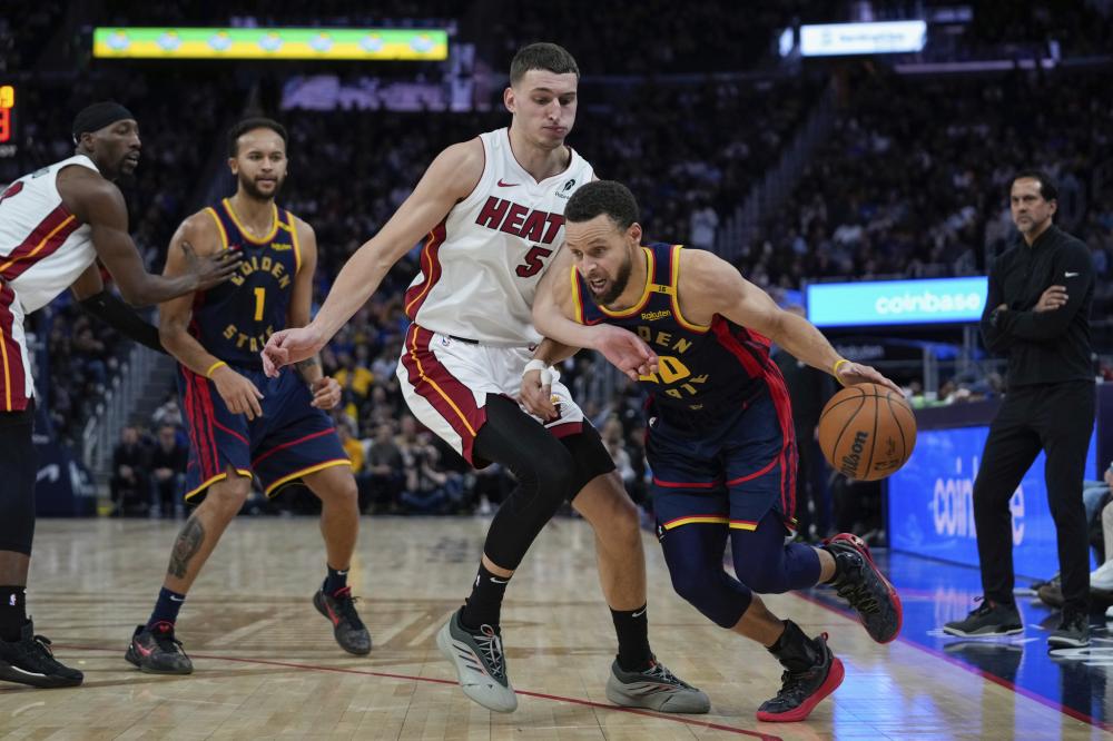 键时刻的抗 键时刻的抗