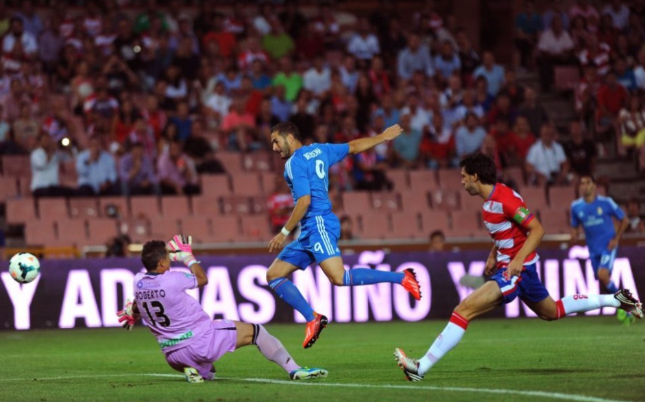 这一决定在 这一决定在