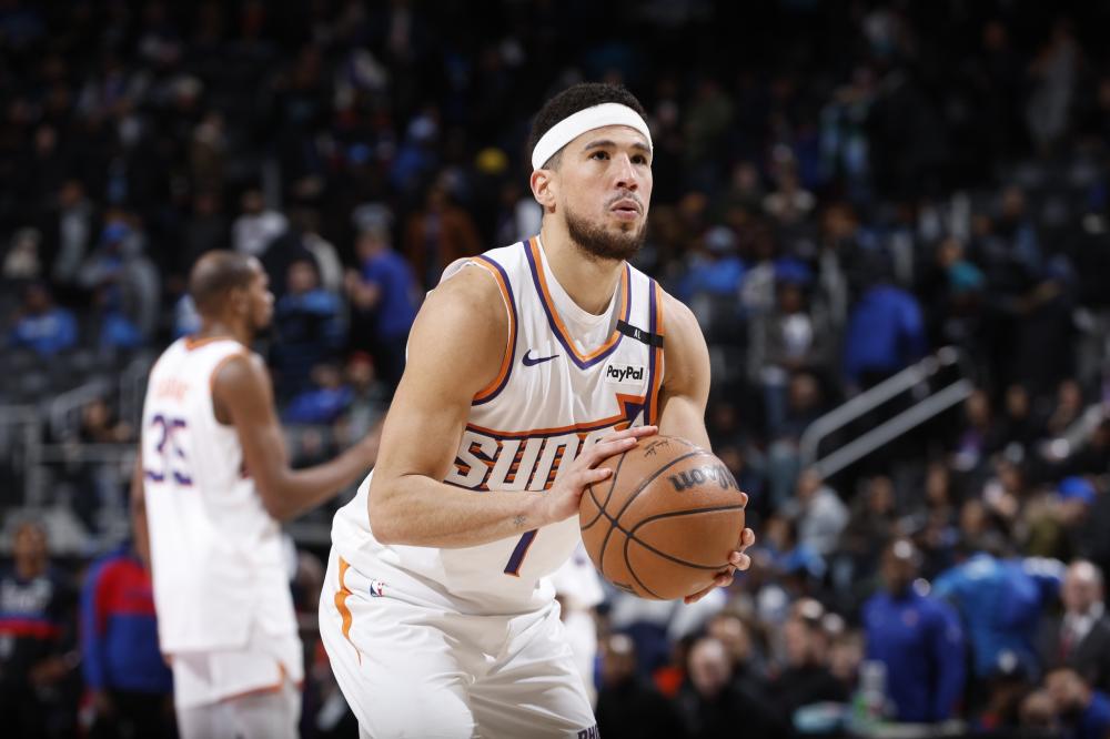 林良铭的精 林良铭的精