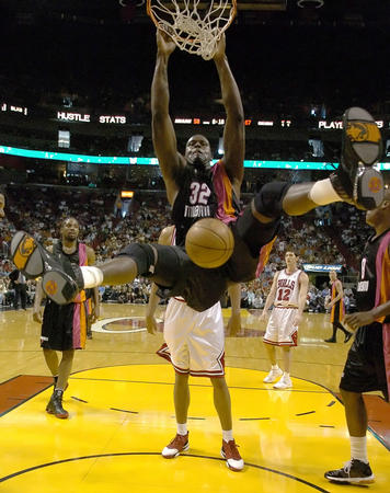 林良铭的进 林良铭的进