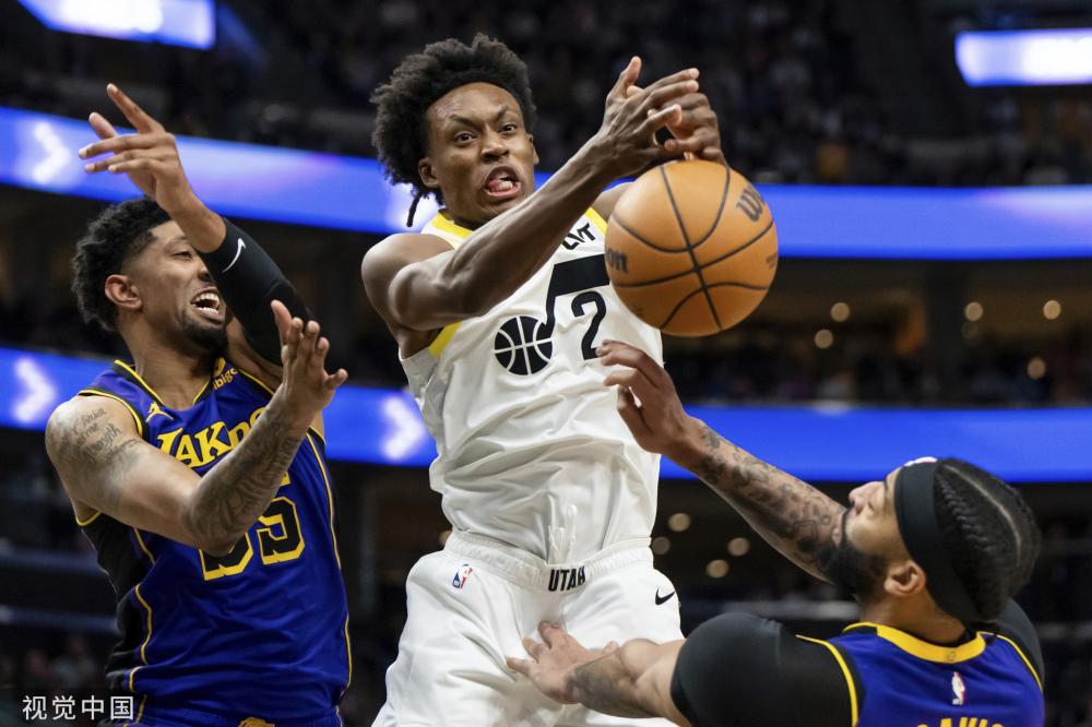 大的成功 大的成功