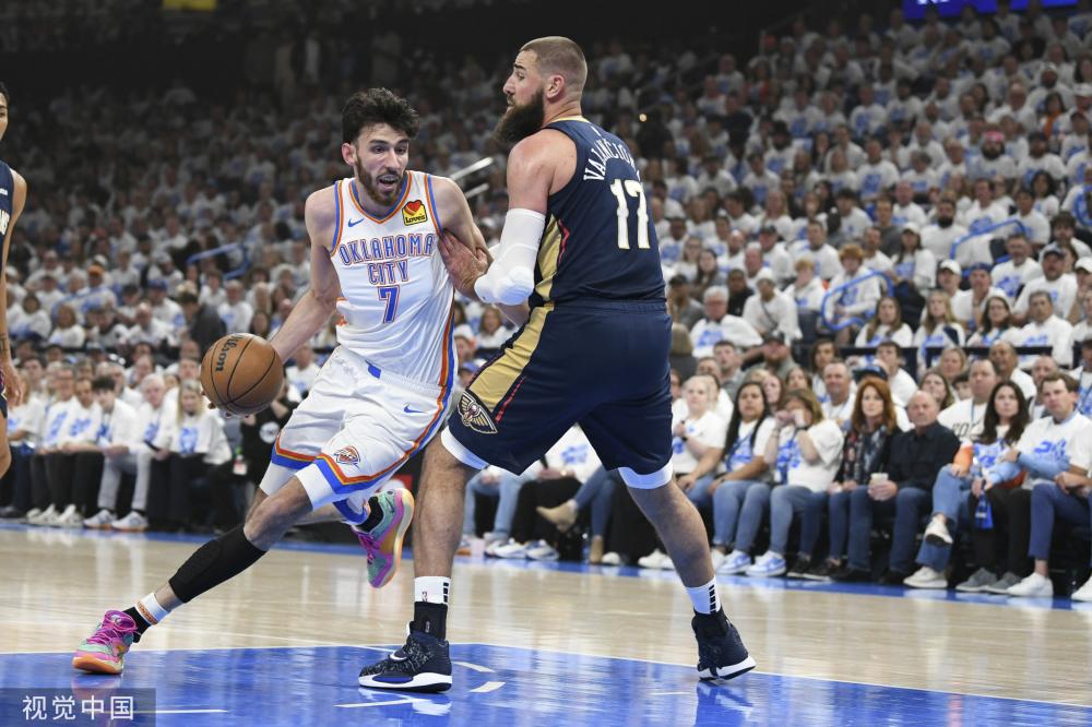 过去成功举 过去成功举